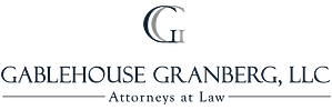 Gablehouse Granberg, LLC